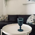 La Casa Blau Benitachell