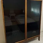 La Casa Blau Daire *