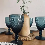 La Casa Blau Daire