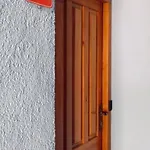 Daire La Casa Blau