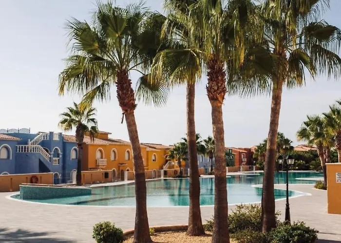 La Casa Blau *
