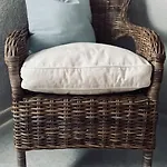 Apartament La Casa Blau