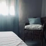 Apartament La Casa Blau Benitachell
