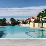 La Casa Blau
